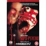 MPD PSYCHO (Синдром распада личности)