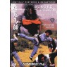 MONKEY KUNG FU (Обезьянье Кунг Фу: Костоломы 1)