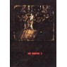 MR.VAMPIRE 3 (Мистер вампир 3)