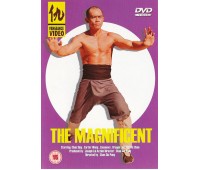 MAGNIFICENT (Великолепный)
