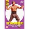 MAGNIFICENT (Великолепный)