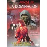 NINJA 3: THE DOMINATION (Ниндзя 3: Господство)