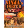 NINJA`S FORCE 2 (Сила ниндзя 2)