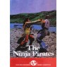 NINJA PIRATES (Пираты ниндзя)