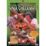 NINJA CHECKMATE (Ниндзя Шахматист)