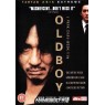 OLDBOY (Олдбой)