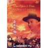 ONCE UPON A TIME IN CHINA AND AMERICA (Однажды в Китае и Америке)