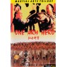 ONE ARM HERO (Однорукий Герой)