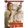 ONE ARMED SWORDSMAN AGAINST NINE KILLERS (Однорукий Меченосец Против Девяти Убийц)