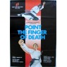 POINT THE FINGER OF DEATH (Указующий перст смерти)