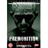 PREMONITION (Пророчество)