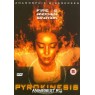PIROKINESIS (Пирокинез)