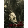 RED SHADOW (Красная тень)