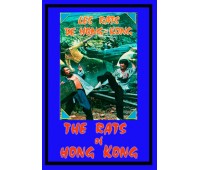 RATS OF HONG KONG (Крысы Гонконга)