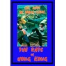 RATS OF HONG KONG (Крысы Гонконга)