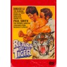 RETURN OF THE TIGER (Возвращение Тигра)