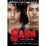 SABU (Сабу)