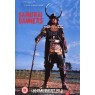SAMURAI BANNERS (Знамёна самураев)