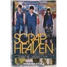 SCRAP HEAVEN (Кусочек неба)