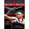 SECRET OF TAI CHI (Секрет Тай Чи)