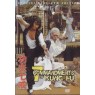SEVEN COMMANDMENTS OF KUNG FU (Семь заповедей Кунг Фу)