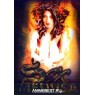 SEX MEDUSA (Секс медуза)