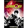 SHINOBI TV 3 (Синоби 3)