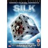 SILK (Шёлк)