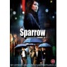 SPARROW (Воробей)