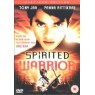 SPIRITED WARRIOR (Душегуб)