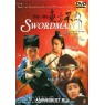 SWORDSMAN 2 (Меченосец 2)
