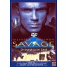 SAVAGE (Дикарь)