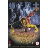 SCORPION KING (Король Скорпионов)