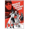 SHAOLIN TEMPLE AGAINST LAMA (Храм Шаолинь против Лам)