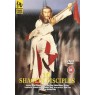 TEN SHAOLIN DISCIPLES (Десятка учеников Шаолиня)