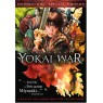 GREAT YOKAI WAR (Великая война Гоблинов)