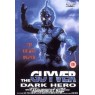 GUYVER: DARK HERO (Гайвер: Темный герой)