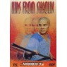 SHAOLIN TEMPLE 2:KIDS FROM SHAOLIN (Храм Шаолинь 2: Дети Шаолиня)