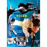 TIGER (Тигр)