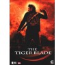 TIGER BLADE (Клинок тигра)