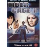 TIGER CAGE 2(Клетка тигра 2)
