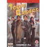 TOKYO RAIDERS (Токийский рейд)