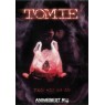 TOMIE (Томие)