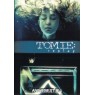 TOMIE:REPLAY (Томие: рецидив)