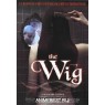 WIG (Парик)