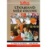 THOUSAND MILES ESCORT (Эскорт на тысячу миль)