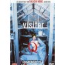 VISITOR Q (Посетитель)