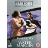 WARRIORS FROM THE WATER MARGIN (Воины с побережья)