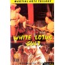 WHITE LOTUS CULT (Культ Белого Лотоса)