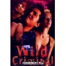 WILD CRIMINAL (Дикий преступник)